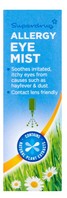 Allergy Eye Mist